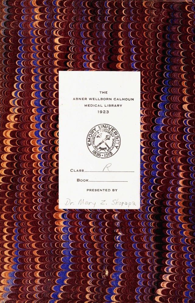 digitised image 3