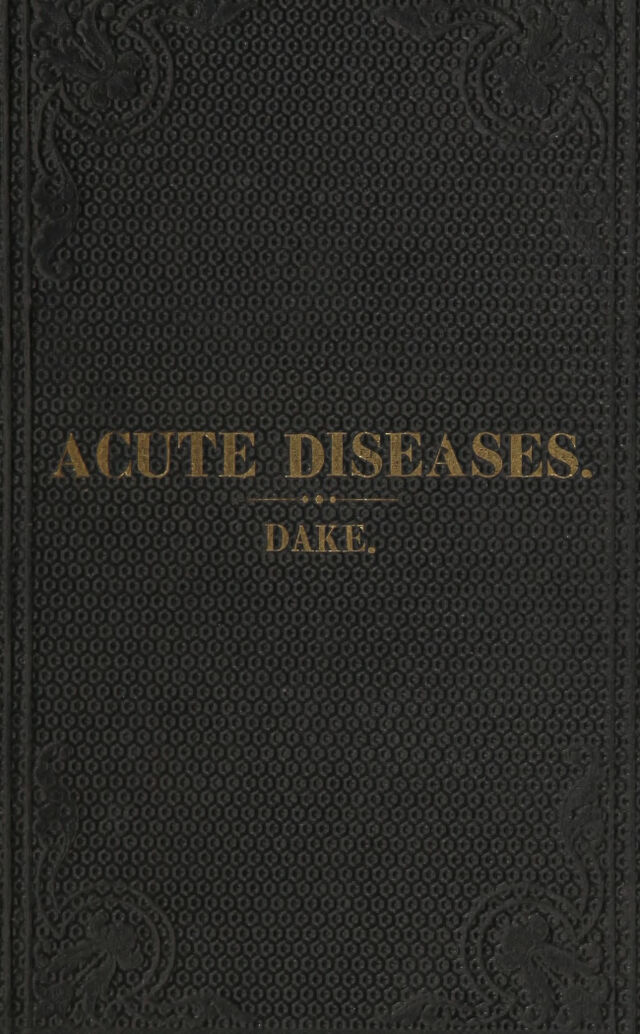 digitised image 2