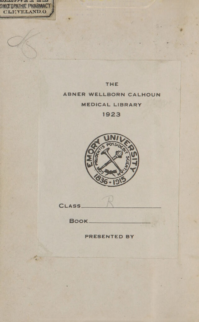 digitised image 3