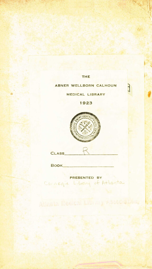digitised image 3