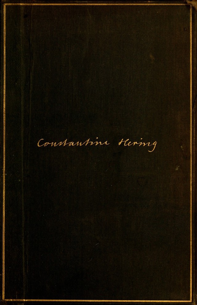digitised image 1