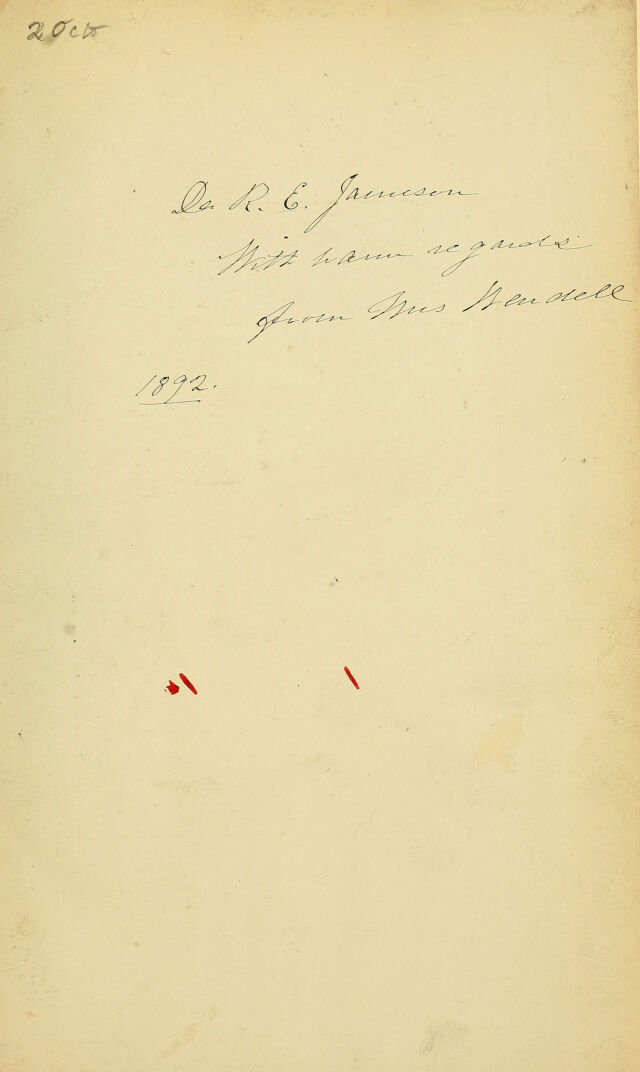 digitised image 3