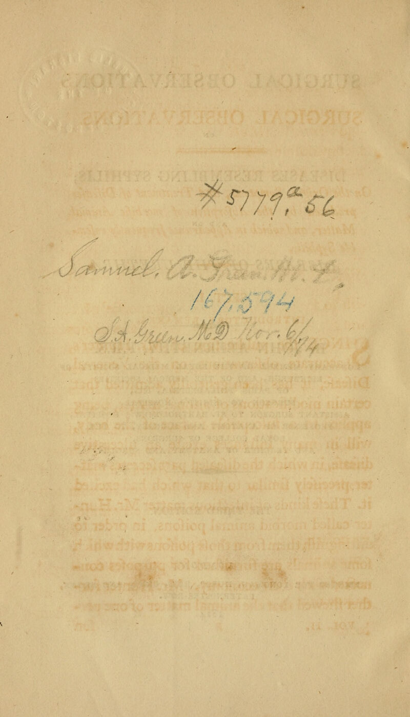 ^'^yifn a:d.SfrA,...M / ^^ /^^} yH