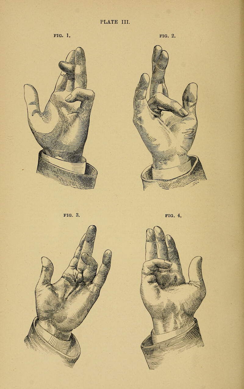 FIG. 1. FIG. 2.