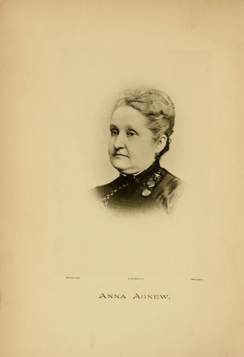 F.GUTEKuNSr A^NiSLA -A.GiS:E\?V^.
