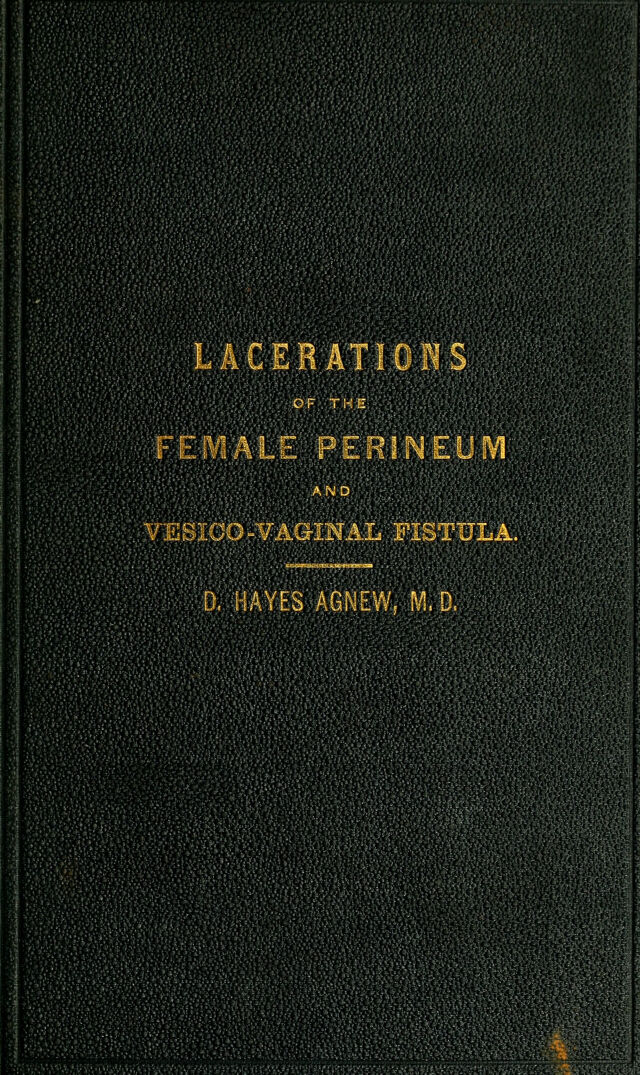 digitised image 1