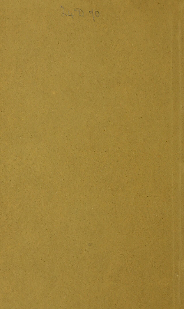 digitised image 2