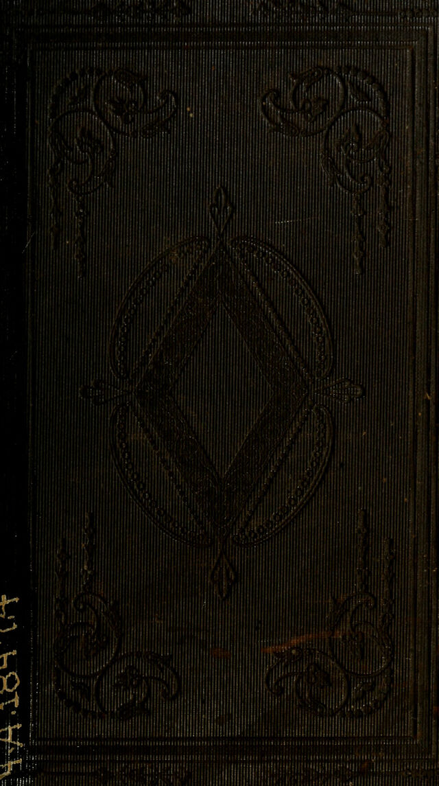 No text description is available for this image