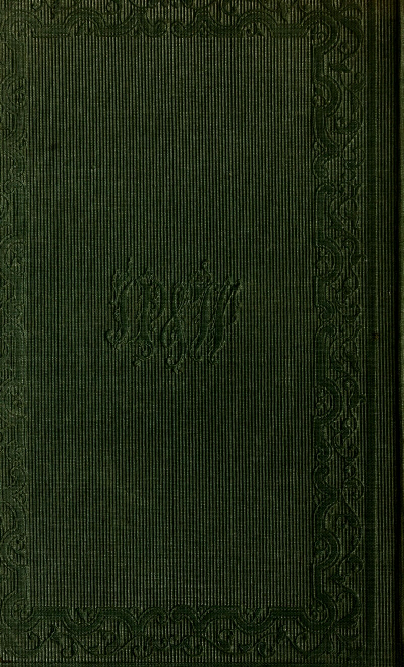 ii j 1111 til lllllllltll f^i llliii': llfjfllllllllllllllllilijllllliillllllllt *llllii4t 1^ 1 HI j^^^Jji 1 III] ii 1 1 IIIllllilllll iiiillililililillilllillllilH 1 II Hill 11111 III III Hill llnw IIIIIiIIIIIIIIiIIIiIIIIIIIIIIIIIIh li^HK 1 i i Hvp' l^iii^ij^^HBIH' \\\\\\W 1 IihhhBi 1 ■m !