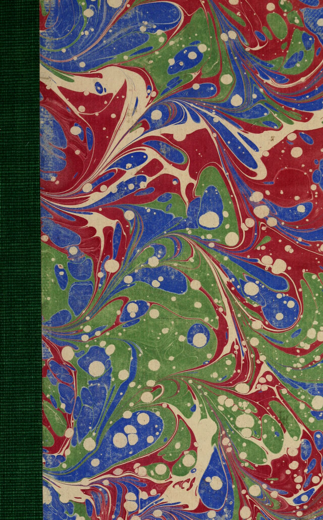 No text description is available for this image