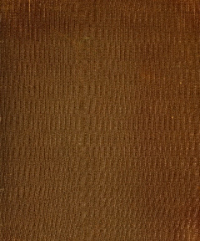 digitised image 1