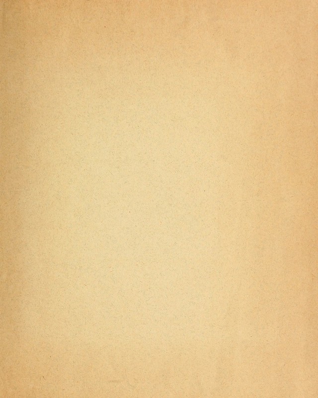 digitised image 3