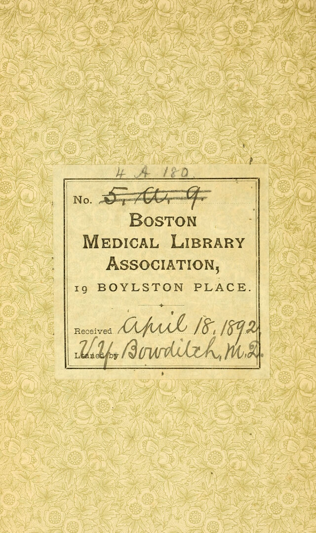 digitised image 2