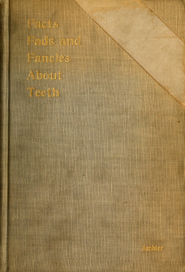 No text description is available for this image