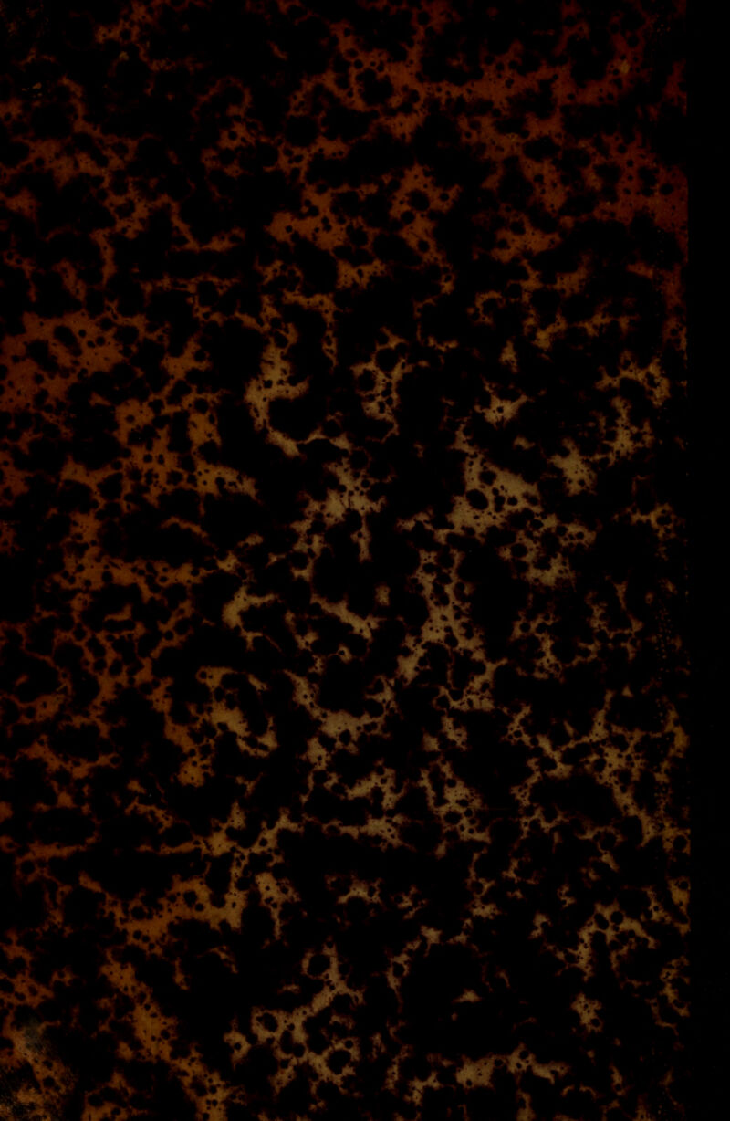 w 5ffi >•» 7. Ì' ■r s.