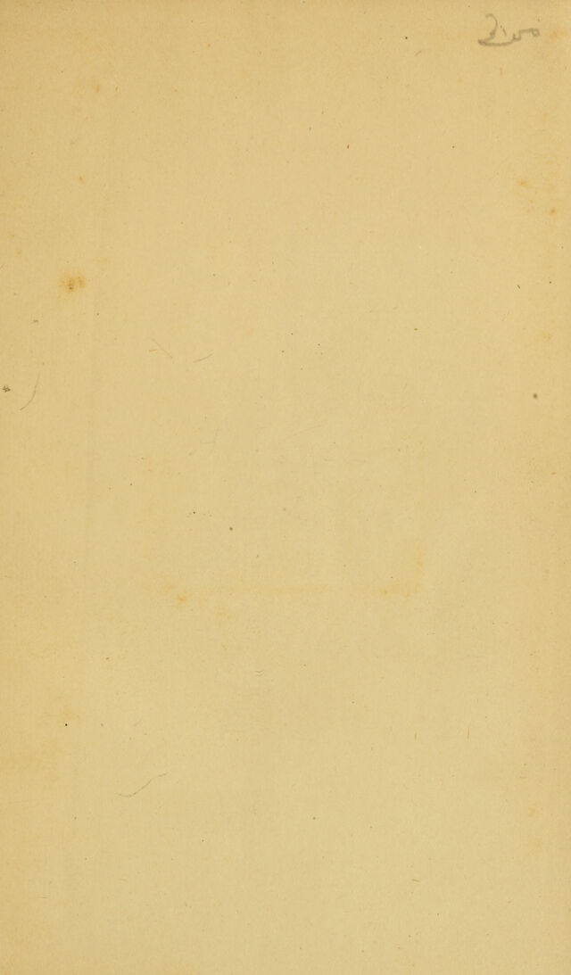 digitised image 3