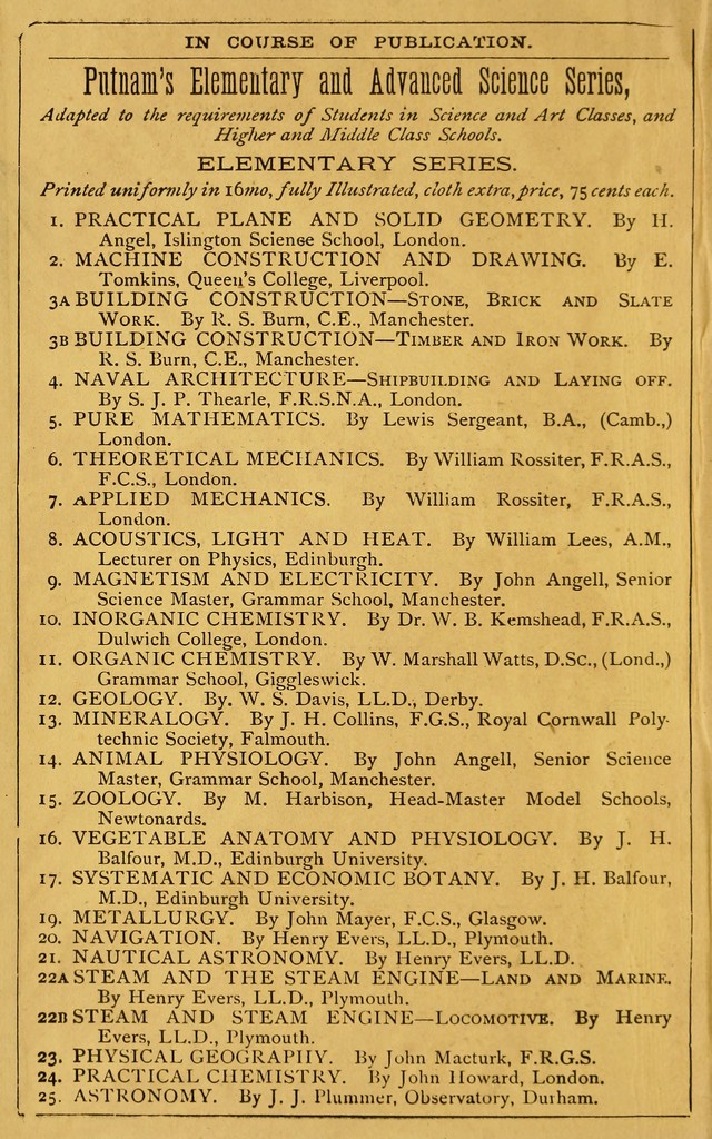 digitised image 2