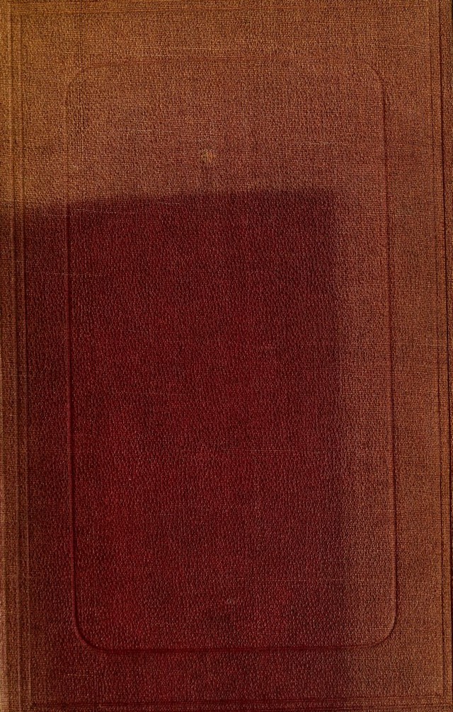 digitised image 1
