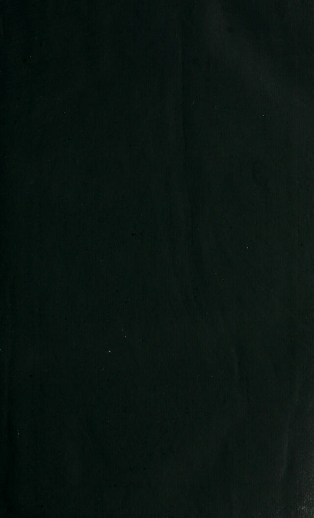 digitised image 3