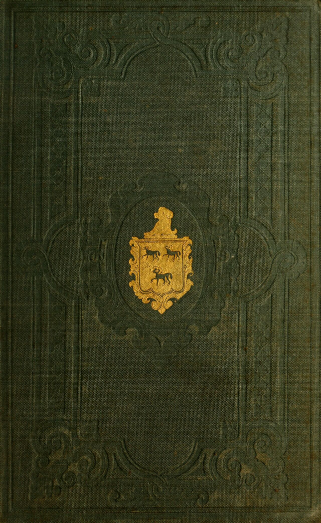 No text description is available for this image