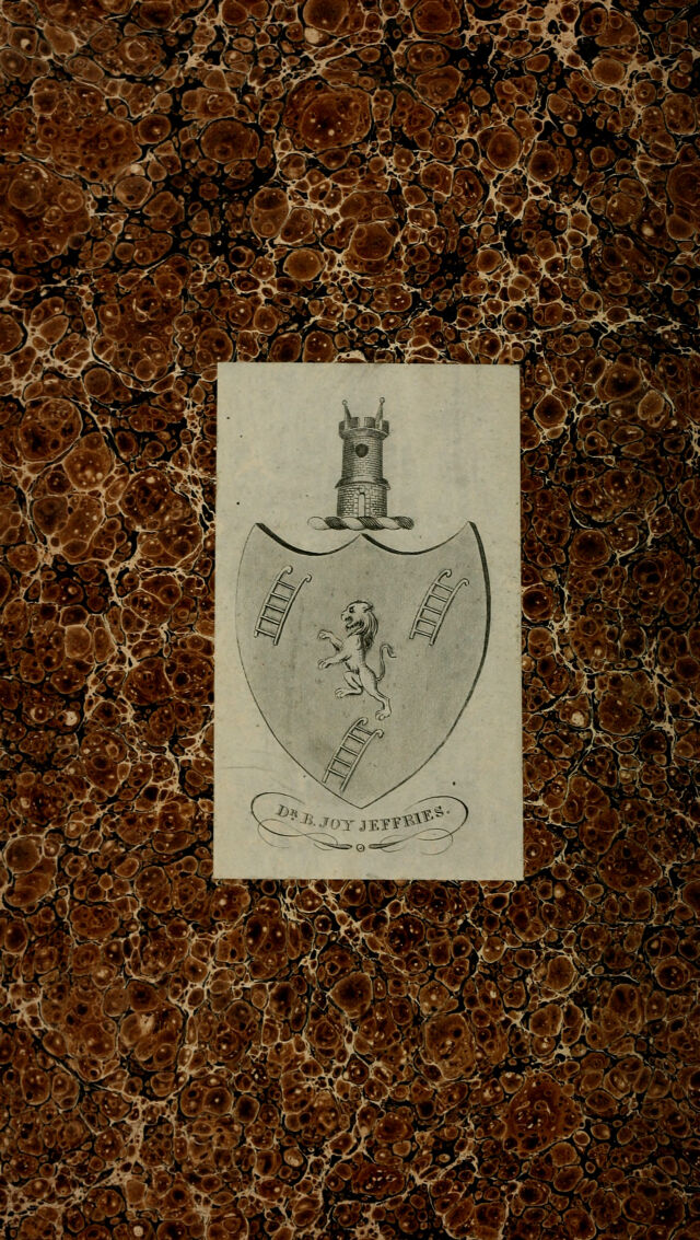 digitised image 2