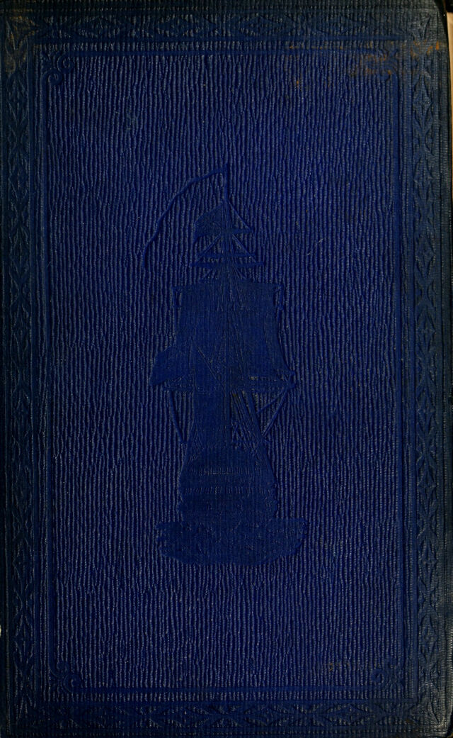 No text description is available for this image