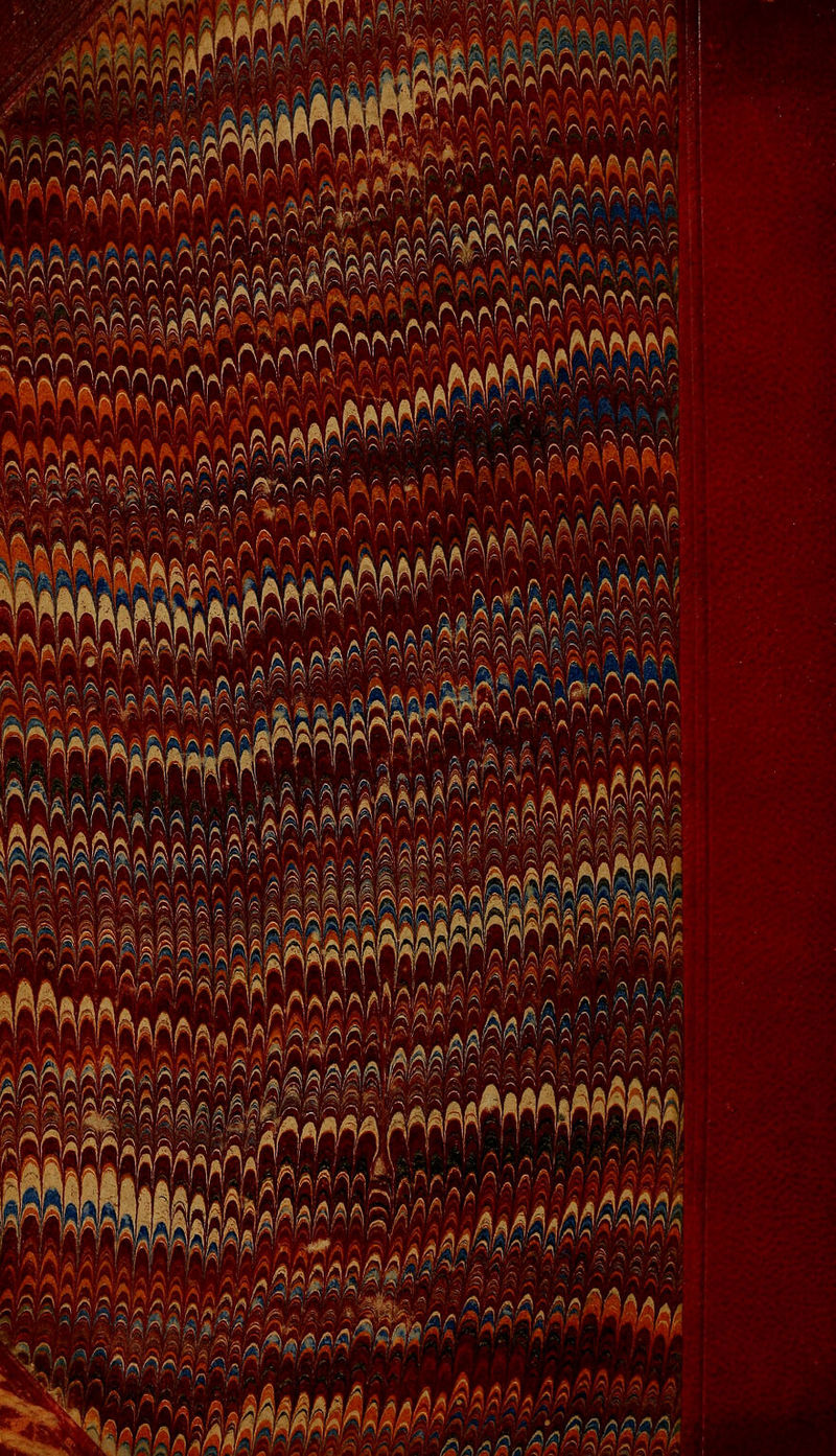 mA.L ^^ vs ■? ^ A A oM^Pm^^r: ^r\,^^Af.;.,)t=r-..,:x^.. ■ AW,^^ ^i^f^MaaK?^' ■A.'^^^ .:^ ■■ ■■ A^^^A^V^ ■^^■■■A. /^rN'^.^^^' iMftA&ir--*'^''' ^'■ ■- ■ •■^'•■-''- ^■A« ■=•.-■ wra' ''« • / ' *\^-'^ '■ ■■■'■^'^'An'^' • :^7?;^^^ '^rfl f 'rw -'''C 1: . '^k^.'^'-- :^^mnl^, IbkN^V^^H^H ^^S- Mm^P kw^^l i. rlKf^XNrlnf !,--■■.■ rr\ A A, ,,,■', '■ ■ ^'i^V^':/^A ■ ■^ ■'^ -; -^^rs,^^o^^^^^;