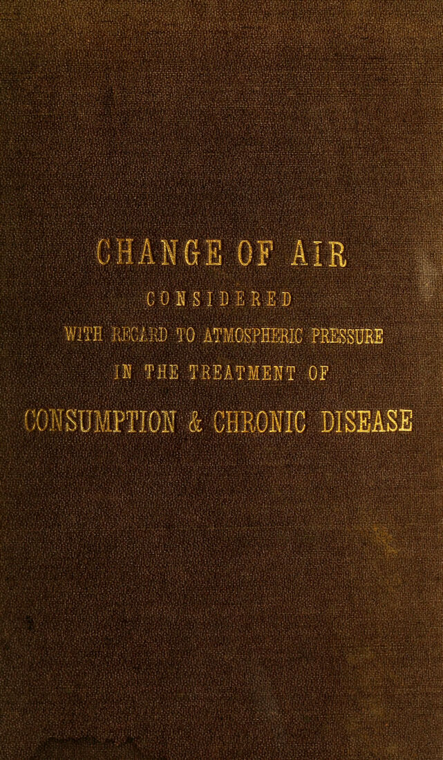 digitised image 1
