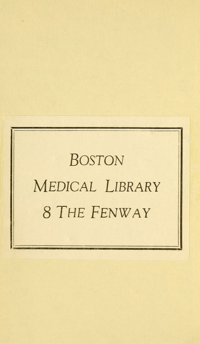 digitised image 2