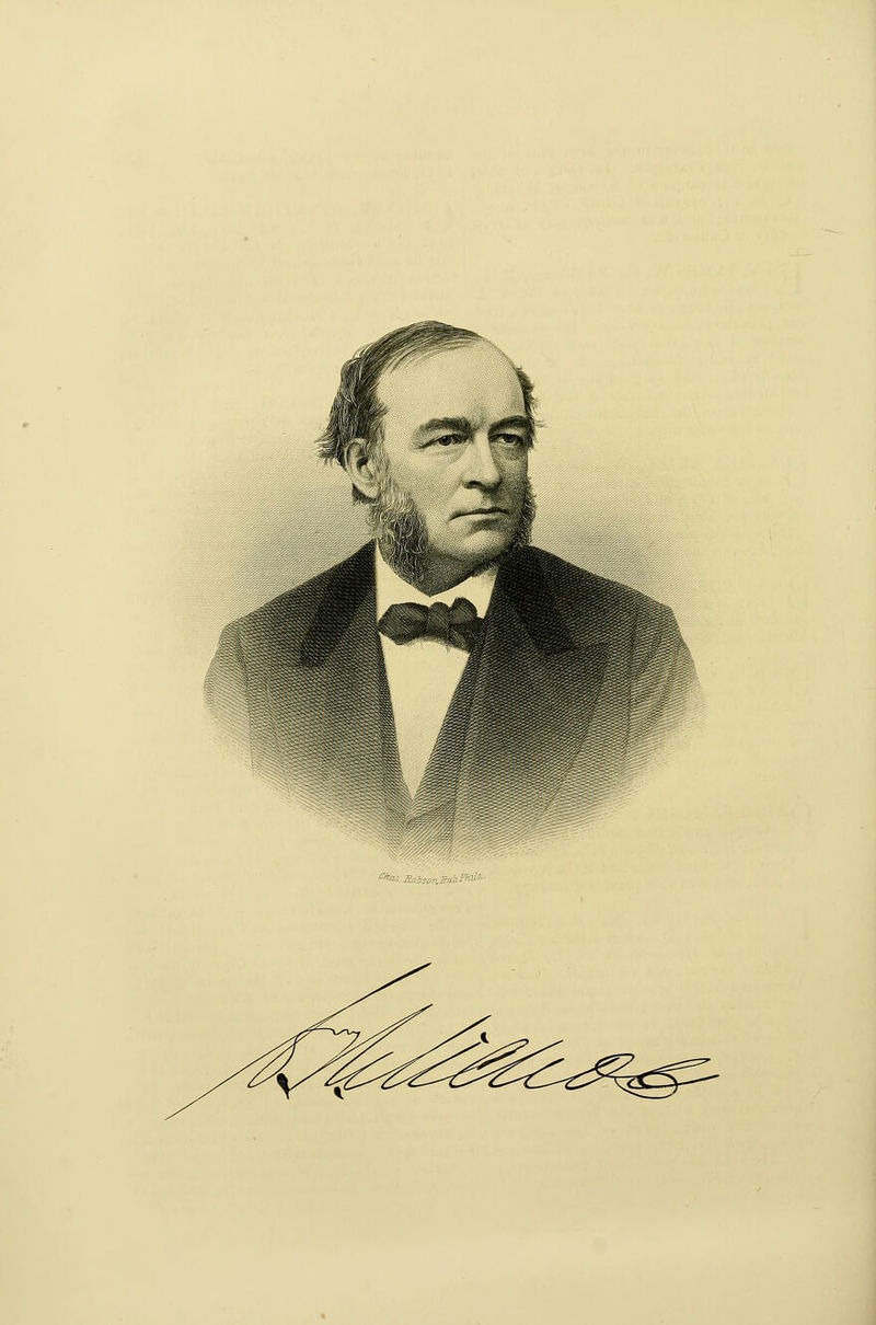 •-&ison,£aaFr..llC'-^