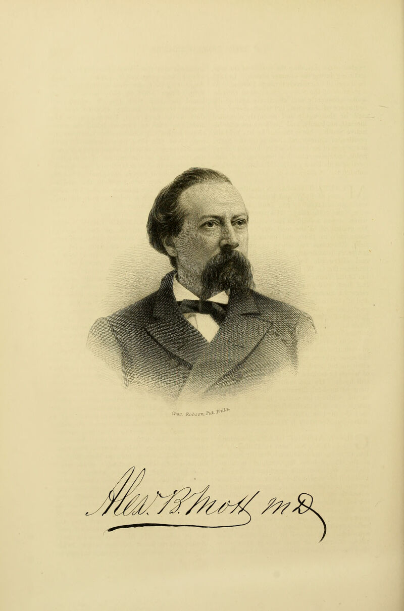 Chas. Robso-n.Tii^- pliil*'