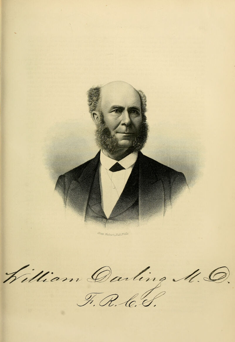 '^^'^-lioisoizlSui.F''^'- \ d^^^<x^-^-2^