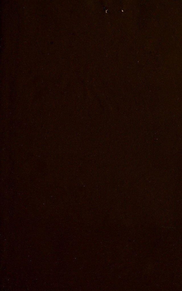 digitised image 3