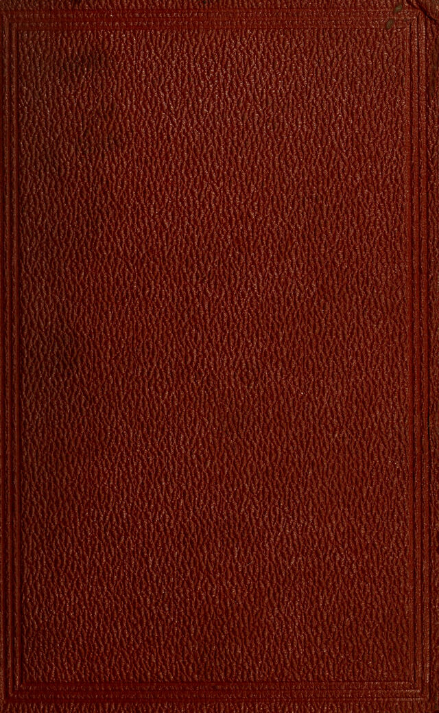 digitised image 1