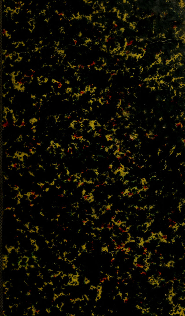digitised image 1