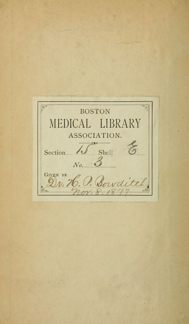 digitised image 2