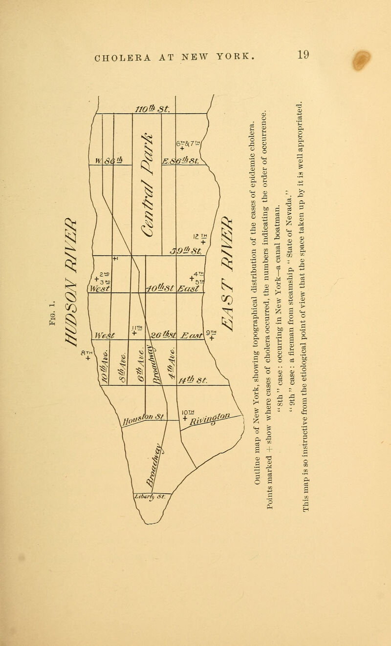o =3 a o OS s ■73 o »2 1-1 OJ •r-l (D ^ >. o n . s bn ^. 1 3 m OS a > 1 o 'S 1 o 1 2 i 3 a :3 T PU ^ -IP o § X3 'd ^ ^ c3 fe 'i f ;2; O o o bn 1 fl n o 2 ?^ '3 be 03 ■^ is o 'S <1) OJ O ^ OJ _ ^ O O - ja s o n j3 1^ CO OT 1 z ^ a> =4-, ■i •X3 p. o ;3 J3
