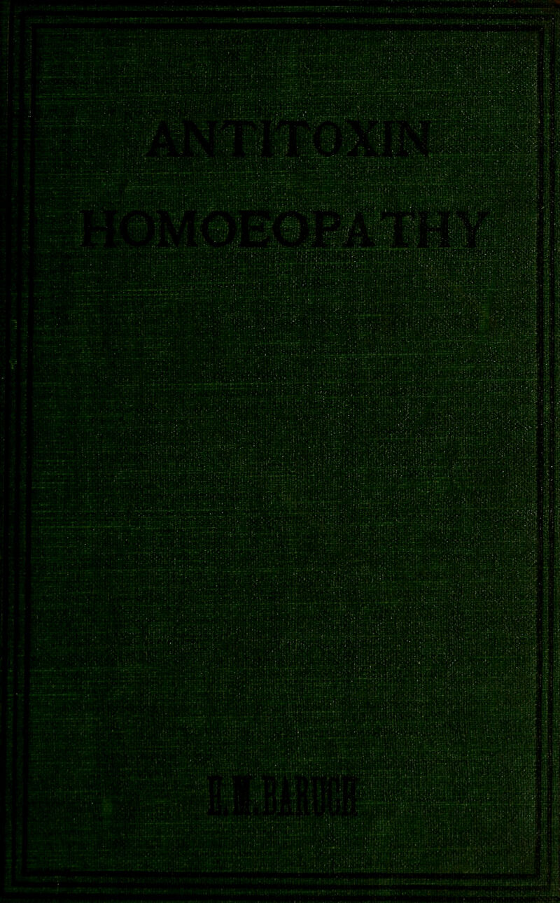 ' 6 ' I-'* ■;■■ iw ■ ?. .< -y!-:.:-<><^ '■ :-].-■:■■,..■ JHGIh H llill •* aa8^
