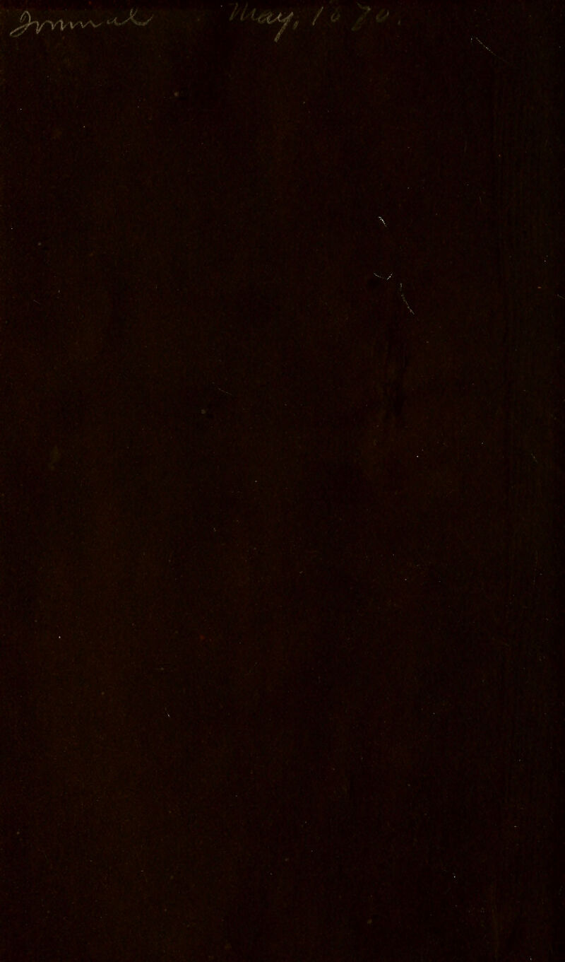 mm I^^HI I ^B ■ ■ ■ 3 ■ g&; IH &gj£ HP J mm ■ • ■