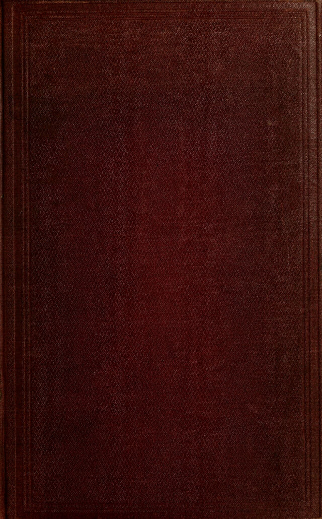 digitised image 1