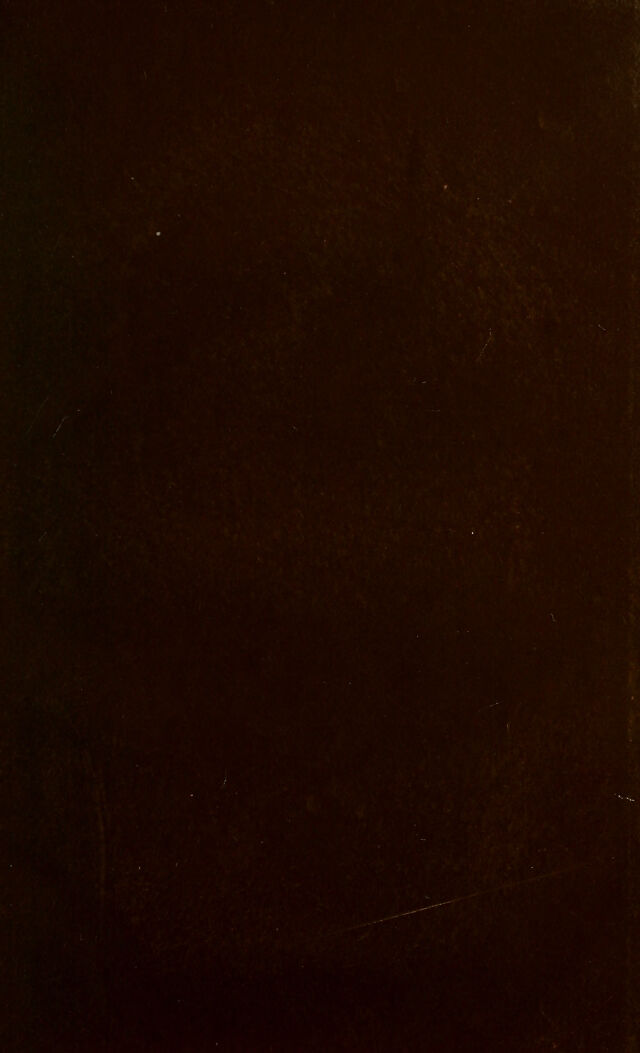 digitised image 3