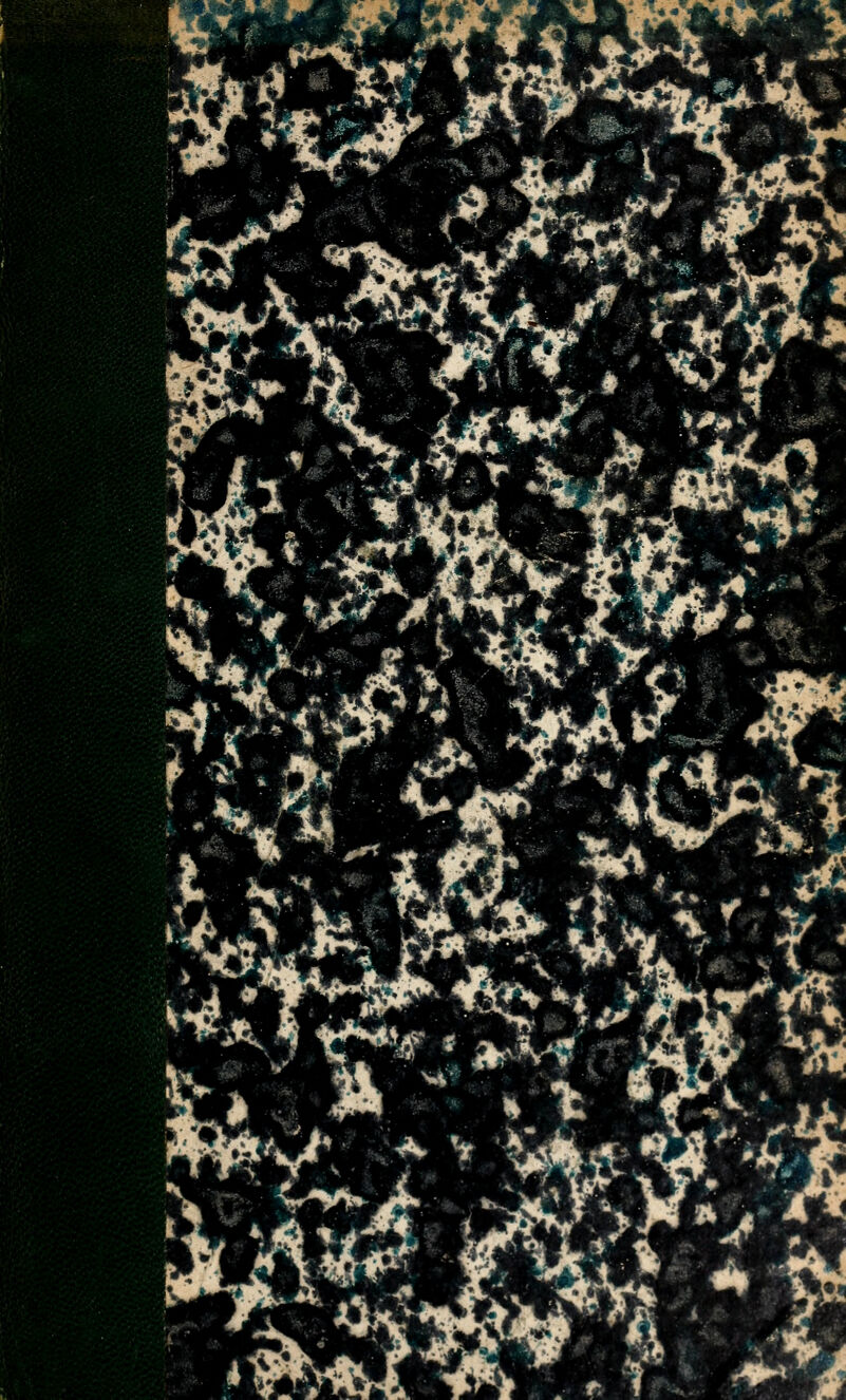 fM T» \m .•Uii^^t ^®. y m Mit à; i - ij* %X