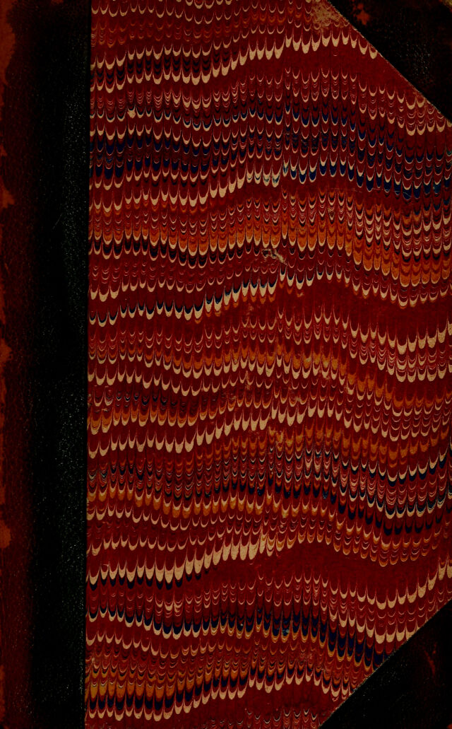 digitised image 1