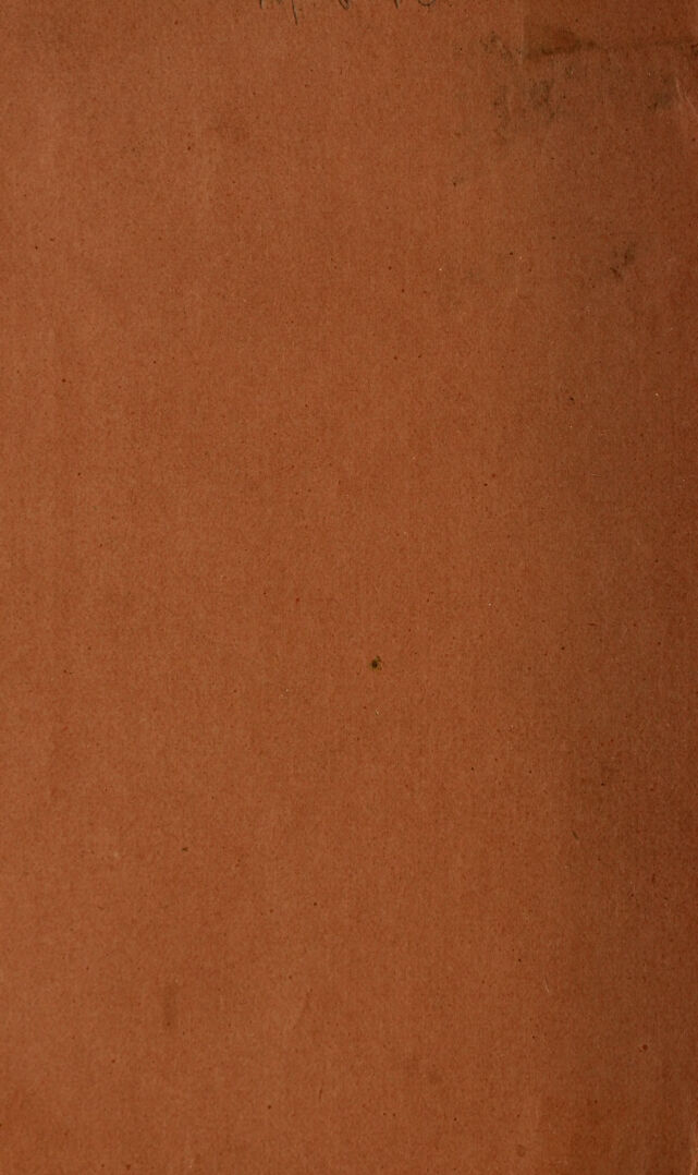 digitised image 2