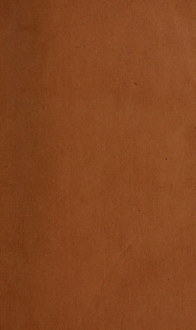 digitised image 3