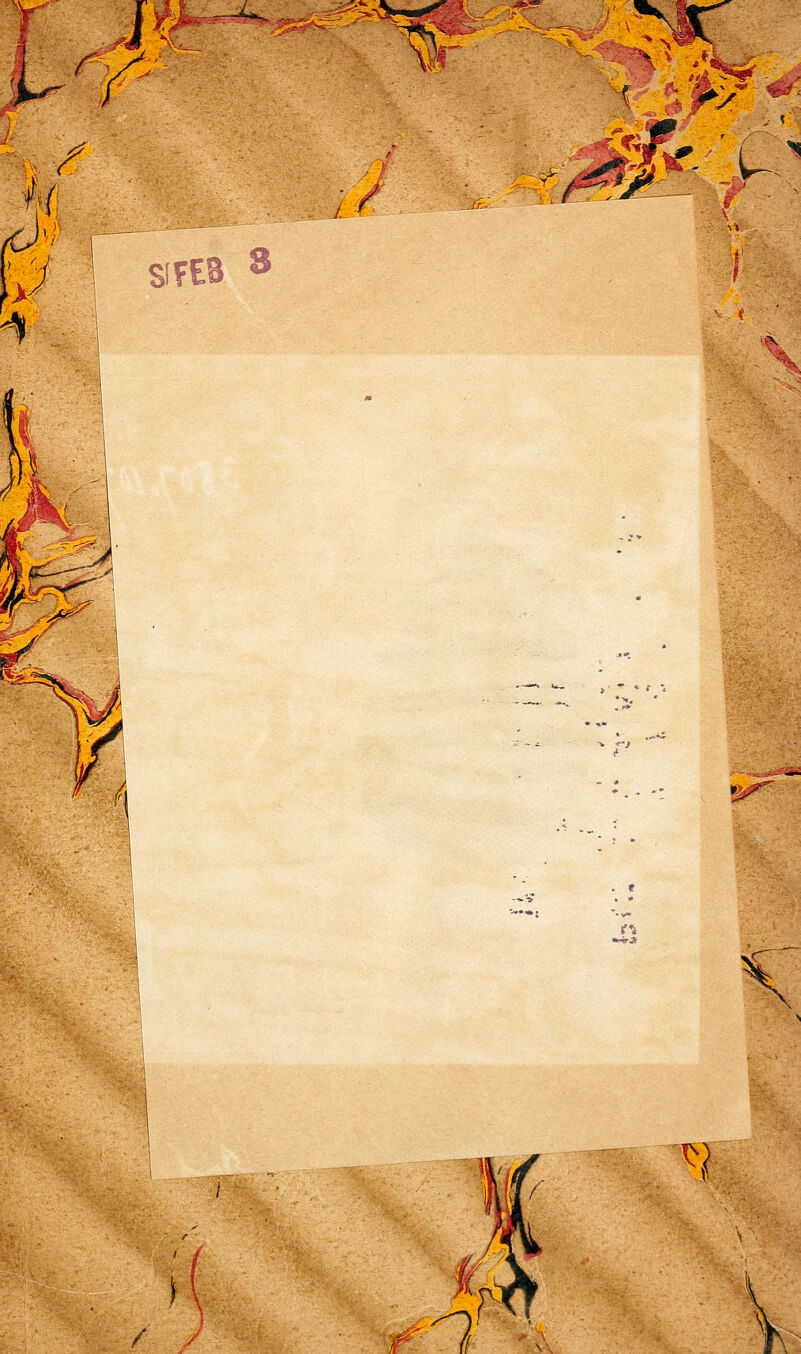 t''. ^^, .■^^■r- ^P ( : W ^ H. v^ u ■--s^ (% n
