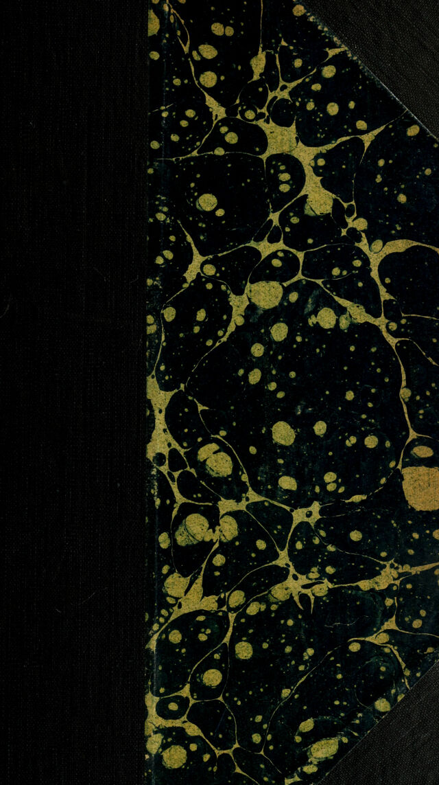digitised image 1