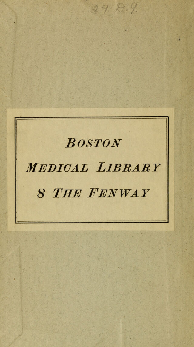 digitised image 2