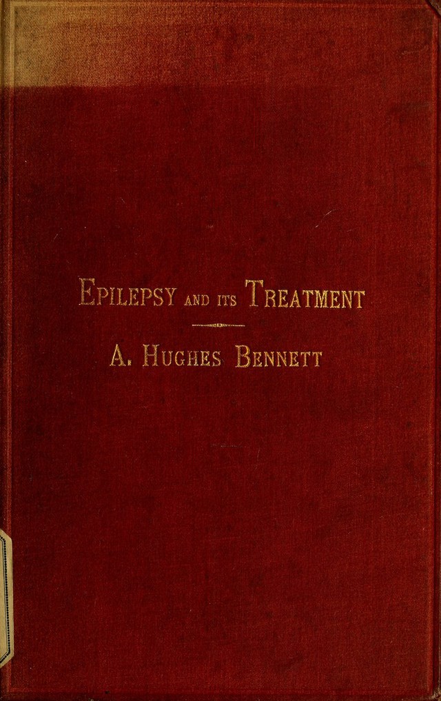 digitised image 1