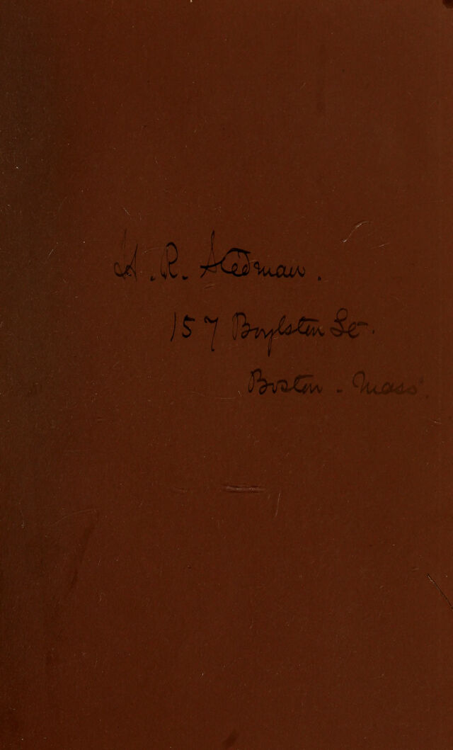 digitised image 3